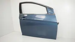 Porte avant droite OEM 360181112 pour Hyundai i40 09-14