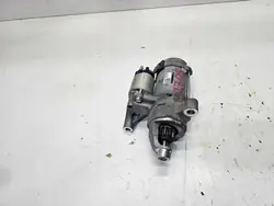 Motor de arranque Audi A6 C7 A7 A8 TFSI 06E911024A