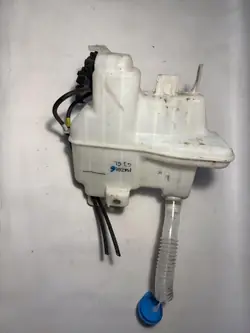 Depósito líquido lavaparabrisas Mazda 6 GJ OEM GHR167480