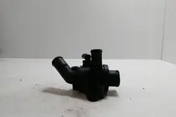 Carcasa de termostato MERCEDES-BENZ A (W168) A6682030275