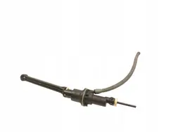 Roulement d'embrayage OEM 9801137480 pour Citroen