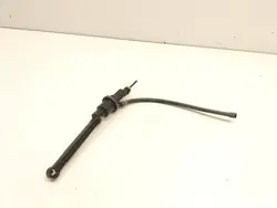 Rolamento de embraiagem OEM 9801137480 para Citroen