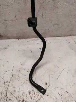 Lien stabilisateur arrière OEM 5A4F1C7 BMW Série 4