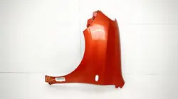 Aile avant gauche OEM 360150411 pour Renault Twingo III