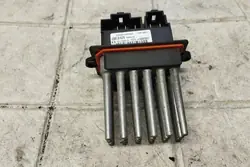 Värmefläkt Relä Chrysler Pacifica 05061587AA