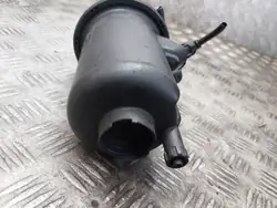 Kraftstofffiltergehäuse Basis OEM 13161902 für Opel Meriva A
