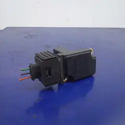 Luftmassenmesser SAAB 93 9-3 2.0T