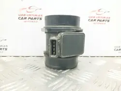 Volvo S40 V40 Kombi Luftmassenmesser OEM