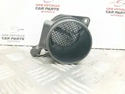 Capteur de débit d'air Volvo S40 V40 Kombi OEM
