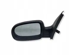 Rétroviseur gauche OEM 148827KASACJA Opel Corsa C