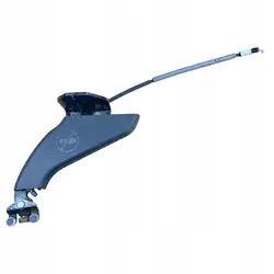 Höger skjutdörrsroller Mercedes V-Klass W447 A4477600747