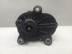 Atuador de Coletor W205 C220 W212 2.2 CDI A6511500094