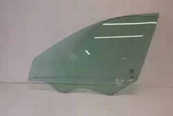 Etuvasen etuoven lasi OEM DOT39M34AS2 Volvo XC60 II