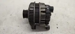Vaihtovirtageneraattori BMW E39 m-pakiet