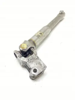 Rattstångsled OEM RTX80170 för BMW 7