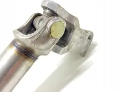 Joint de colonne de direction OEM RTX80170 pour BMW 7