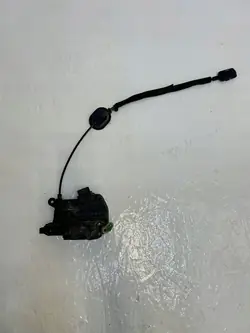 Dörrlås vänster fram Renault ZOE 805031107R