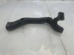 Scania P 380 Euro 5 Tubería de Admisión 1452018