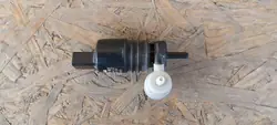 VW Skoda Tvättpump 1K6955651 OEM