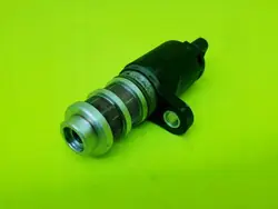 Sähköventtiili OEM 7622768 BMW F20 F30 N26 N20
