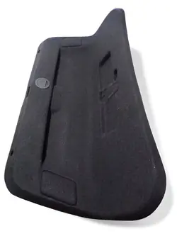 Acabamento do porta-malas VW PASSAT B7 1K6867747