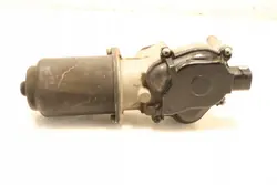 Motor limpiaparabrisas delantero OEM 8425-B087 Honda Accord VIII
