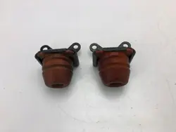 Amortisseur Ressort Avant MAN TG3 TGX Euro 6 2023 OEM