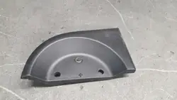 Suporte de puxador OEM 7C0827686A VW Crafter II
