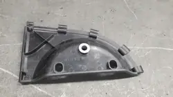 Soporte de manilla OEM 7C0827686A VW Crafter II