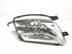 Nebelscheinwerfer vorne rechts OEM 9670528280 Peugeot