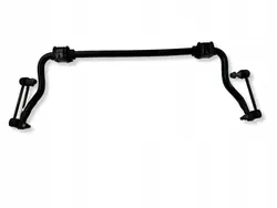 Estabilizador trasero CPLA5A771AB para Land Rover Range Rover