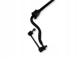 Stabilisateur arrière CPLA5A771AB pour Land Rover Range Rover