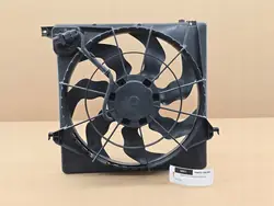 Kylarrubrik Kia Sorento II XM 2.0CRDI 2.2CRDI