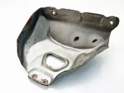 Pakoputken suojus OEM 03C253041E - Käytetty