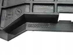 OEM 9832715080 Garniture Vitre Porte Arrière Droite