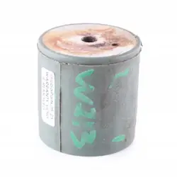 Mercedes Trillingsdemper OEM A2134911401 Rechterkant