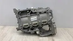 Bloc Moteur & Culasse OEM pour Alfa Romeo Giulia