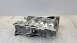 Bloc Moteur & Culasse OEM pour Alfa Romeo Giulia
