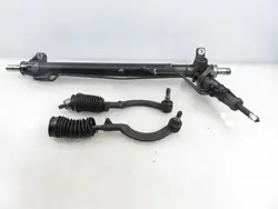 Culata Koyo usada OEM 6820000062E