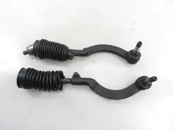 Käytetty Koyo sylinterikansi OEM 6820000062E