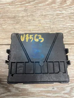 Audi Gateway-modul OEM 5WA907530C - Begagnad