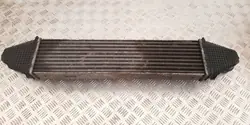 Mercedes Intercooler OEM A2045000300 voor C-Klasse W204