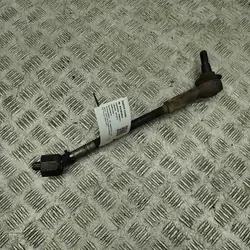 Barra de direção direita VW Amarok 3.0L 165kw 2H0419804