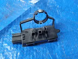 Capteur de porte arrière droit OEM 13284108 pour Opel Meriva B