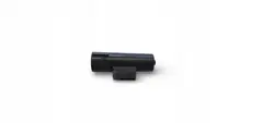 Sensor Temperatura Exterior OEM CR-V 06-12 646