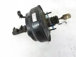 SERVO KIA RETONA 2.0 TD K01143800