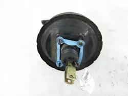 SERVO KIA RETONA 2.0 TD K01143800