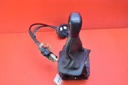 Sélecteur de vitesses OEM 9676190280 pour Peugeot 208 1.2 VTi