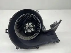Heizungskern OEM 007013E für Opel Signum 2.2L