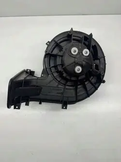 Radiateur de chauffage OEM 007013E pour Opel Signum